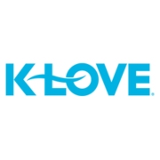 Listen to K-LOVE Radio Online - Alaska K-LOVE Radio