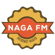 Naga FM Radio