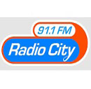 Tamil Radio city chennai Live - Listen to Radio city chennai online