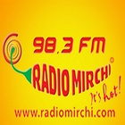 Listen to Radio Mirchi Tamil 98.3 FM chennai - Live Radio Mirchi Tamil 98.3 FM