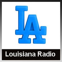 Louisiana free radio station online