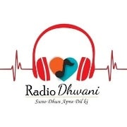 Radio Dhwani Madhya Pradesh listen online - MP Fm Radio Dhwani Live