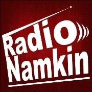 Maharashtra Radio Namkin FM Online - MH Radio Namkin Live