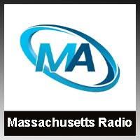 Listen Massachusetts Top Radio Stations online