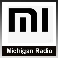 Michigan Free Radio Station online