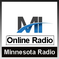 Listen to Minnesota radio stations online for free