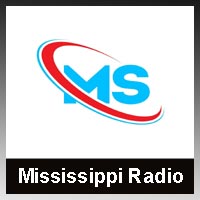 Listen to Mississippi's top radios online for free