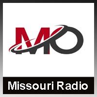 Listen to Missouri's top radio stations online for free