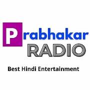 Mp Prabhakar Radio online - Mp Prabhakar Radio Live