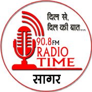 Mp Radio Time 90.8 FM Online - Mp Radio Time 90.8 Live