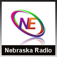Nebraska top Fm Radio listen online free
