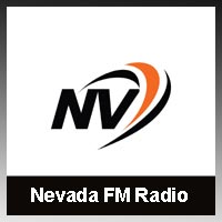listen online nevada free radio stations