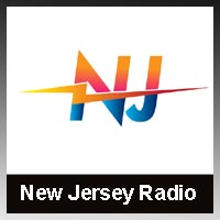 New Jersey Top Radio Station Online