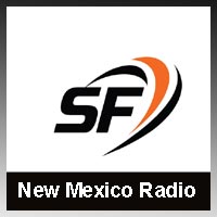 New Mexico Free Radio Station Online