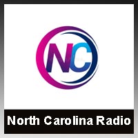 North Carolina Top Radio Station Listen Online Free