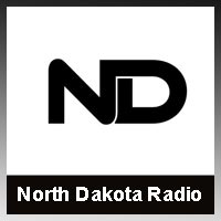 Listen to North Dakota FM Radio online for free