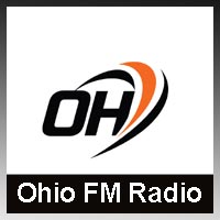 Listen to Ohio FM Radio online for free