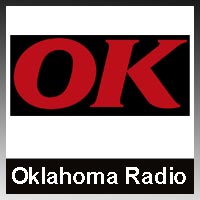 Oklahoma Online Radio Station - Oklahoma Free Fm Radio listen online