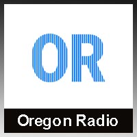 Listen to Oregon's top Fm Radio online