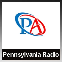 Listen to Pennsylvania's top FM radio online for free