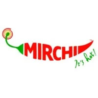 Radio Mirchi 98.3 - Live FM Radio Mirchi Online Prodcast Hindi Radio