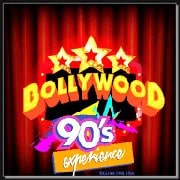 Retro 90s FM Radio Dive into Nostalgia with Radio Retro Bollywood 90s FM