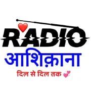 Radio Aashiqanaa FM Radio Online Listen - Online Radio Station Aashiqanaa