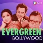 Radio Hungama Evergreen Bollywood Listen Online - Radio Hungama Evergreen Bollywood Live