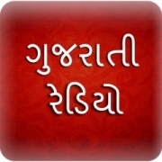 Rangilo Gujarat FM Radio listen online - Rangilo Gujarat FM Radio Karnataka