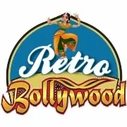 Radio Retro Bollywood FM Radio Listen Online - Retro Bollywood FM Radio Live