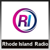 Listen to Rhode Island's top FM radio online