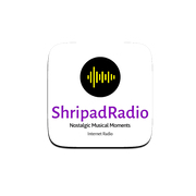 Maharashtra Shripad Radio Online - Shripad FM Radio Live