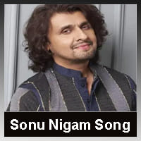 Sonu Nigam All Song Online Brodcasting Live Bollywood Radio