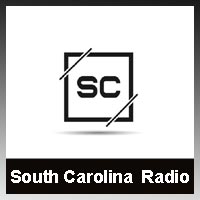 South Carolina Radio Station Online