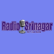 Radio Srinagar Fm listen online - Srinagar Fm Radio live