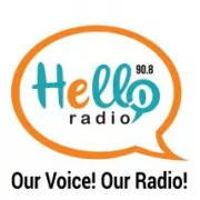 Hello Radio 90.8 FM Listen Online - Tamilnadu Hello Radio 90.8 FM Live