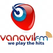 Tamil Vanavil FM Radio Listen Online - Tamilnadu Vanavil FM Radio Live