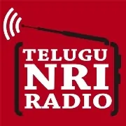 Listen Telugu NRI Radio Online - Telugu NRI Radio Live