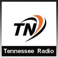 Tennessee FM Radio listen online for free