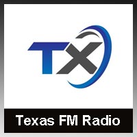 Listen to Texas FM Radio online