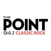 The Point 94.1 Fm Radio Arkansas || The Point 94.1 Fm Radio Listen Live Online