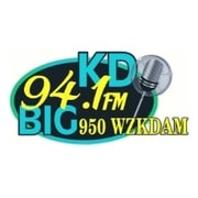 The Big KD 94.1 FM Radio Listen Online - Alabama Big KD 94.1 FM Radio