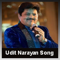 Udit Narayan Song Radio FM Listen Live Streaming Online Udit Narayan