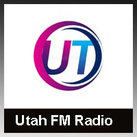 Utah FM Radio online - Listen live now Utah radio stations online