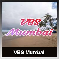 VBS Mumbai Fm Radio Escuchar en línea - Mumbai Fm 102.8 MHZ
