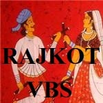 VBS Rajkot Fm Radio live || Rajkot 102.4 FM listen online