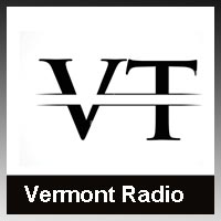 Vermont Top Fm radio listen online