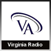 Listen to Virginia Free Fm Radio Online