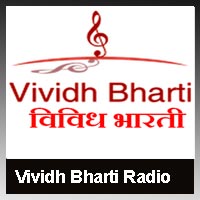 Vividh Bharti FM Radio listen online for free