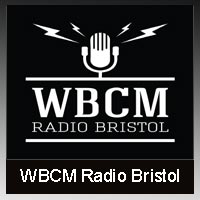 WBCM Radio Bristol Frequency 100.1 listen online